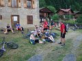 DSC01700