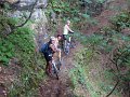 DSC01706