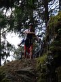 DSC01709