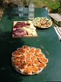 DSC01720