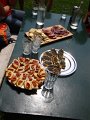 DSC01721