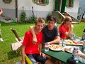 DSC01722