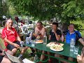 DSC01723