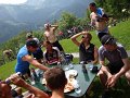 DSC01724