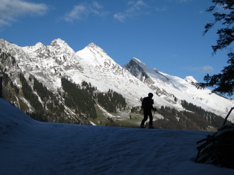 hochmatt_15.jpg