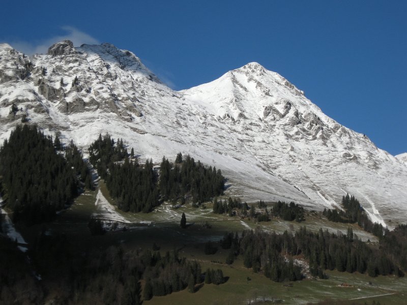 hochmatt_17.jpg
