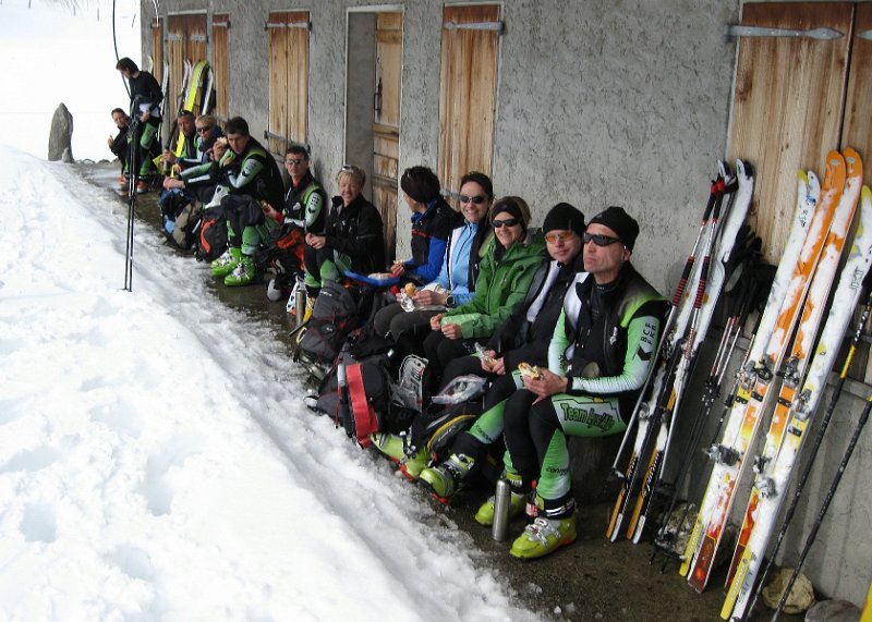 jaungrandvillard33.jpg
