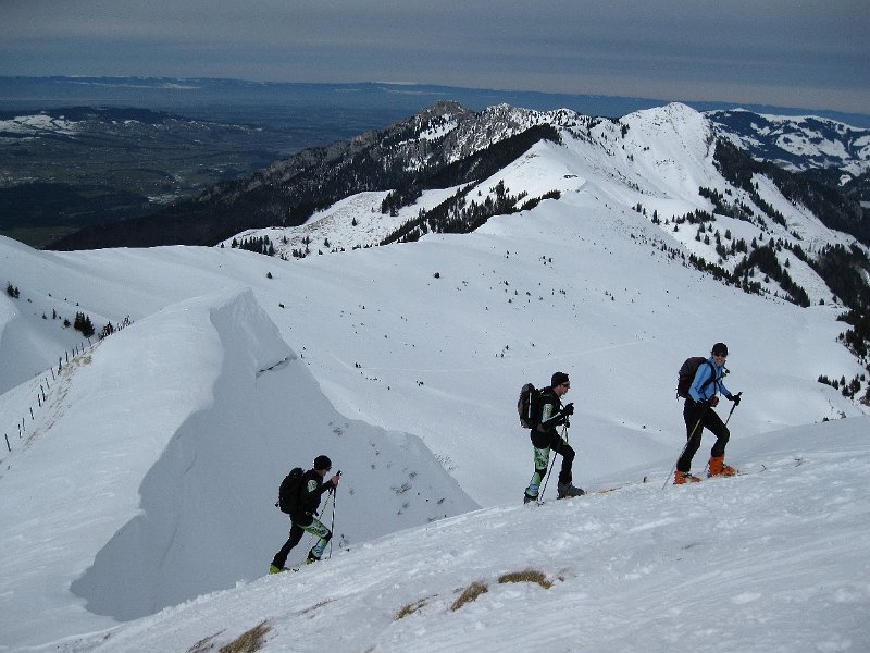 jaungrandvillard45.jpg