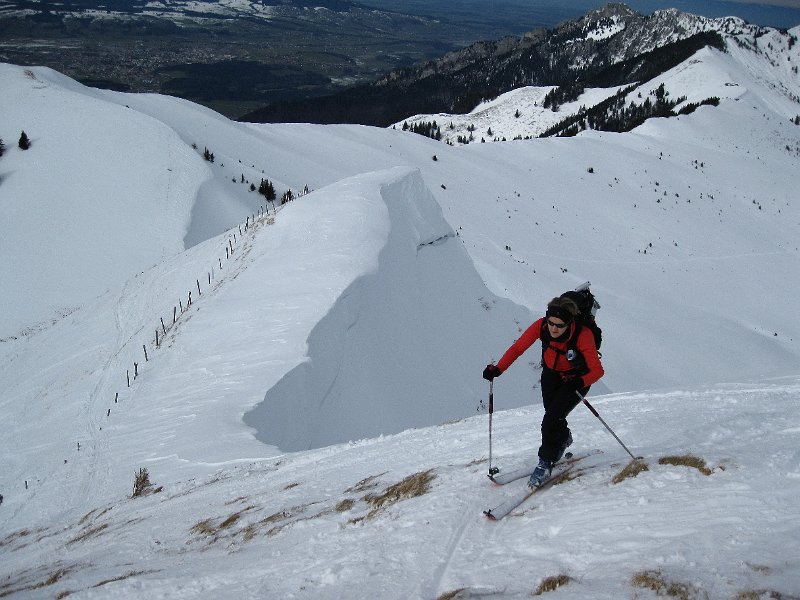 jaungrandvillard46.jpg