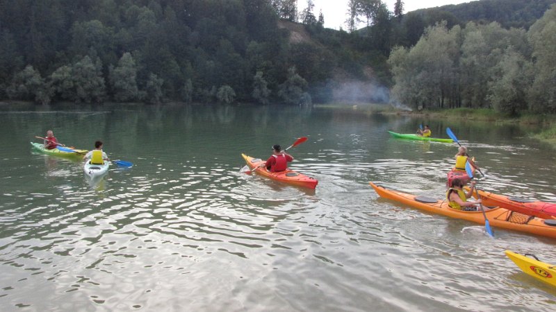 IMG_0991.jpg