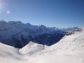 DSC01836