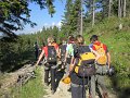 IMG_2488
