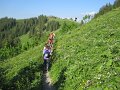 IMG_2490