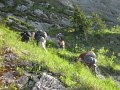 IMG_2495