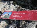 IMG_2499