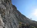 IMG_2500