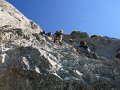 IMG_2501