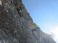 IMG_2502