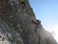 IMG_2503