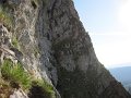 IMG_2505