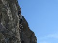 IMG_2507