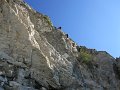 IMG_2509