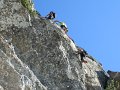 IMG_2510