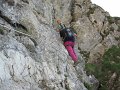 IMG_2511