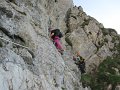 IMG_2513