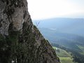 IMG_2514