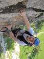 IMG_2517