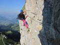 IMG_2518