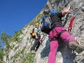 IMG_2521