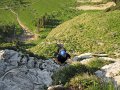 IMG_2529