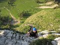 IMG_2530