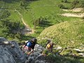 IMG_2531