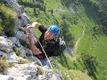 IMG_2533