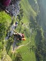 IMG_2536