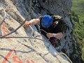 IMG_2540