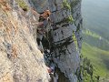 IMG_2541