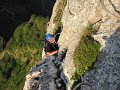IMG_2543