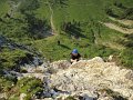 IMG_2549