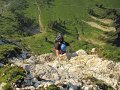 IMG_2550