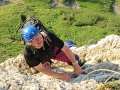 IMG_2551
