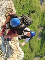 IMG_2552