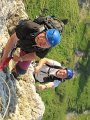 IMG_2553