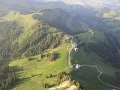 IMG_2555