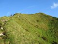 IMG_2556
