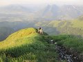 IMG_2559