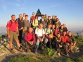 IMG_2561